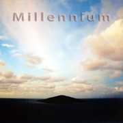 Millennium , Ya Tafari