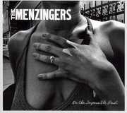 On the Impossible Past , The Menzingers