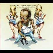 Ass Pocket of Whiskey , R.L. Burnside