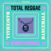 Dancehall , Various Artists