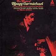 Music of Hoagy Carmichael /  Various , Various Artists