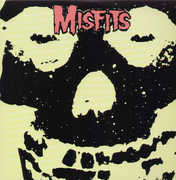 Misfits Collection , Misfits