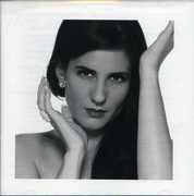 24 Rosas , Diana Navarro