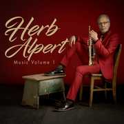 Music 1 , Herb Alpert