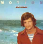 Motion , Geoff Muldaur