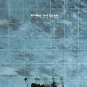 Bands Like It When You Yell Yar at Them , Minus the Bear