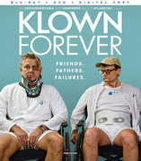 Klown Forever 