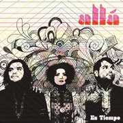 Es Tiempo , All