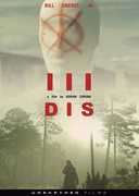 Dis , Bill Oberst Jr.