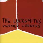 Warner Corners , The Lucksmiths