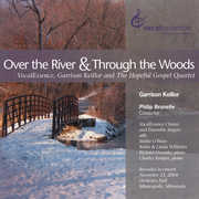 Over the River & Through the Woods , Philip Brunelle