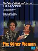 The Other Woman , Anny Duperey