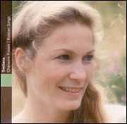 Russian Songs , Svetlana