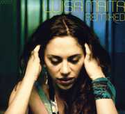 Maita Remixed , Luisa Maita