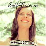 Enhancing Self-Esteem , Steven Halpern