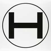 Insoc , Information Society
