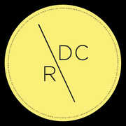 Arkansas City , Tigerskin & Till von Sein