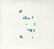 Works for Instruments , John McGuire