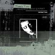 Mumia Vera and Collectotem: Rarities and Remixes , Individual Totem