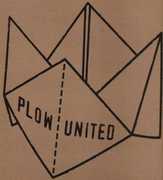 Plow United , Plow United