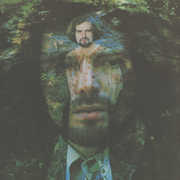 His Band and The Street Choir [Expanded Edition] [Remastered] , Van Morrison