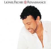 Renaissance , Lionel Richie