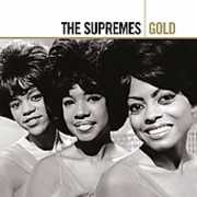 Supremes : Gold , The Supremes