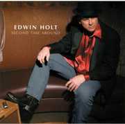 Second Time Around , Edwin Holt