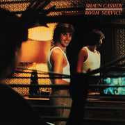 Room Service , Shaun Cassidy
