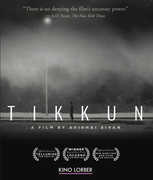 Tikkun , Khalifa Natour