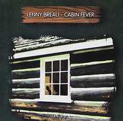 Cabin Fever , Lenny Breau