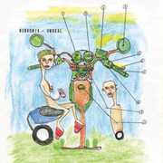 Unreal , Hebronix