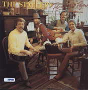 Pardners in Rhyme , The Statler Brothers