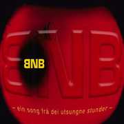 Ein Song Fra Dei Utsungne Stun