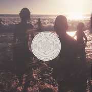 One More Light , Linkin Park