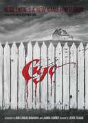 Cujo , Dee Wallace