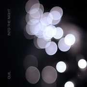 Into The Night , Quil