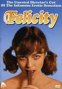 Felicity , John-Michael Howson