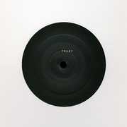 Trust Remixes , Seth Troxler