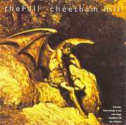 Cheetham Hill , Fall