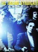 Weathered and Torn , The Dream Syndicate