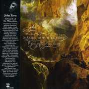 In Search of the Miraculous , John Zorn