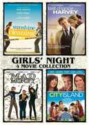 Girls Night In , Diane Keaton