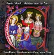 Adeste Fideles , Neary