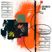 Keep Your Eye On Me , Herb Alpert