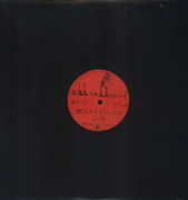 Expanding Dub B/ W Highs in the Mid-40s Dub , Bill Callahan