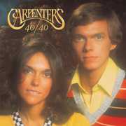 40/ 40 , Carpenters