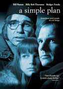 A Simple Plan , Bill Paxton