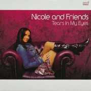 Tears in My Eyes [Import] , Nicole