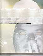 Money Will Ruin Everything: The Second Edition , Various Artists